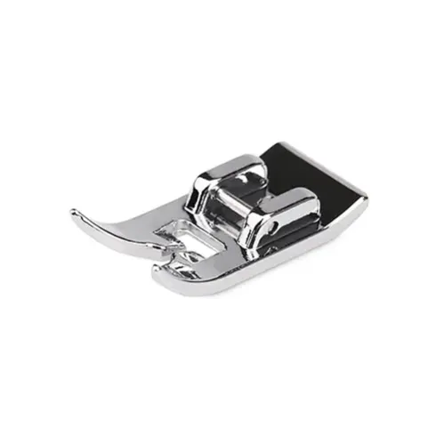 Talpita detasabila piciorus universal MATIC pentru masini de cusut de uz casnic