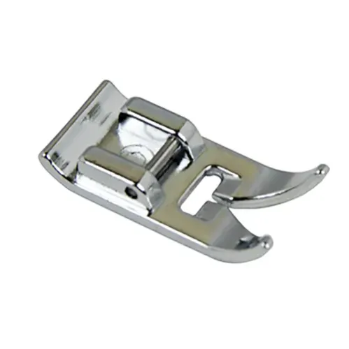 Talpita detasabila piciorus universal MATIC pentru masini de cusut de uz casnic