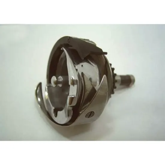 Graifer rotativ pentru masini de cusut casnice cu 1 ac Bernina cls. 1000 Special