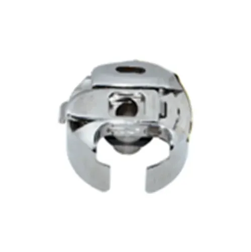 Suveica pentru masini de cusut casnice cu 1 ac Bernina cls. 1000 Special