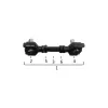 Ansamblu tija articulata pentru masini de cusut saci NEWLONG NP-3II