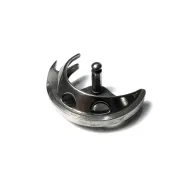 Graifer rotativ pentru masini de cusut casnice cu 1 ac Borletti cls. 1001, 1002