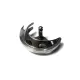 Graifer rotativ pentru masini de cusut casnice cu 1 ac Borletti cls. 1001, 1002
