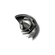 Graifer rotativ pentru masini de cusut casnice cu 1 ac Borletti cls. 1001, 1002