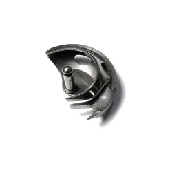 Graifer rotativ pentru masini de cusut casnice cu 1 ac Borletti cls. 1001, 1002