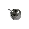 Suveica pentru masini de cusut casnice cu 1 ac Borletti cls. 1001, 1002