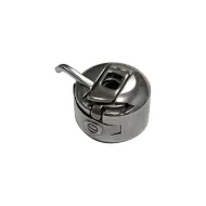 Suveica pentru masini de cusut casnice cu 1 ac Borletti cls. 1001, 1002