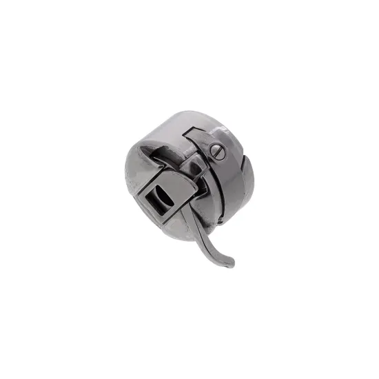 Suveica pentru masini de cusut casnice cu 1 ac Borletti cls. 1001, 1002