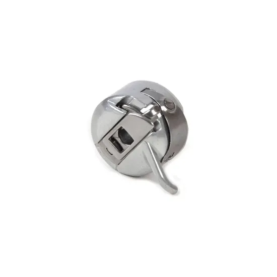 Suveica pentru masini de cusut casnice cu 1 ac Borletti cls. 1001, 1002