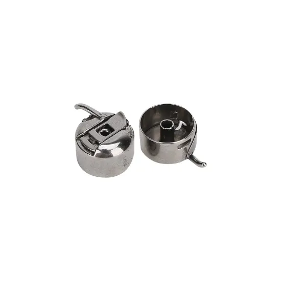 Suveica pentru masini de cusut casnice cu 1 ac Borletti cls. 1001, 1002