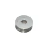 Mosorel din otel pentru masini de cusut casnice cu 1 ac Adler cls. 199, 289, 489