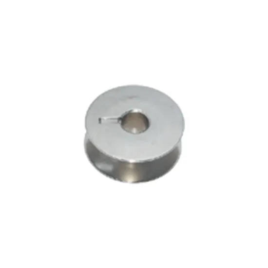 Mosorel din otel pentru masini de cusut casnice cu 1 ac Adler cls. 199, 289, 489