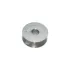 Mosorel din otel pentru masini de cusut casnice cu 1 ac Adler cls. 199, 289, 489