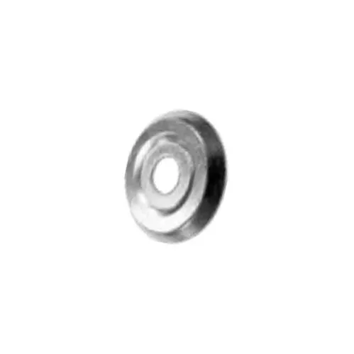 Disc de tensionare pentru masini de cusut saci NEWLONG NP-7A