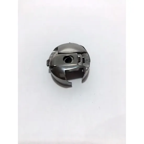 Suveica pentru masini de cusut casnice cu 1 ac Adler cls. 199, 289, 489