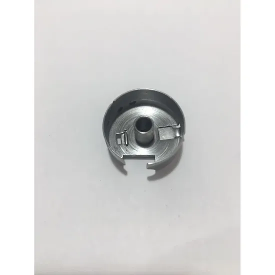 Suveica pentru masini de cusut casnice cu 1 ac Adler cls. 199, 289, 489