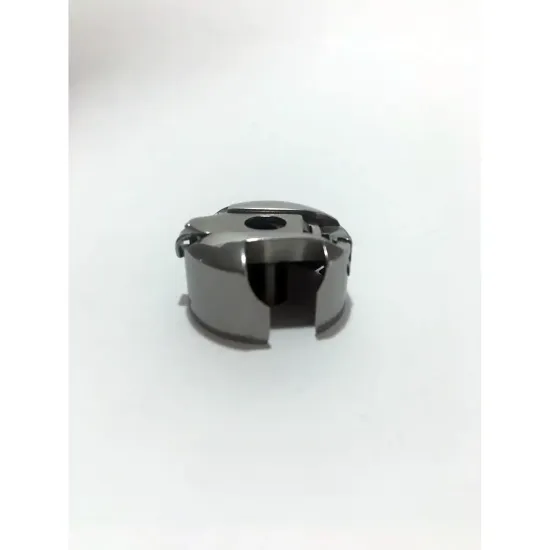 Suveica pentru masini de cusut casnice cu 1 ac Adler cls. 199, 289, 489