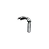 Graifer distribuitor dreapta pentru masini industriale de cusut butoniere Reece S101