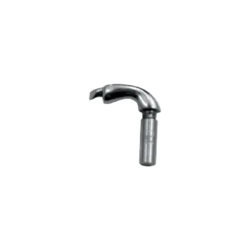 Graifer distribuitor dreapta pentru masini industriale de cusut butoniere Reece S101