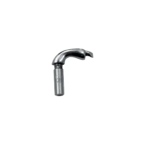 Graifer distribuitor dreapta pentru masini industriale de cusut butoniere Reece S101