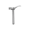 Graifer dreapta orb pentru masini industriale de cusut butoniere Reece S101