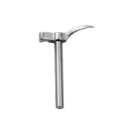 Graifer dreapta orb pentru masini industriale de cusut butoniere Reece S101