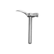 Graifer dreapta orb pentru masini industriale de cusut butoniere Reece S101
