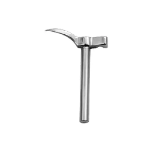 Graifer dreapta orb pentru masini industriale de cusut butoniere Reece S101