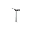 Graifer furca stanga pentru masini industriale de cusut butoniere Reece S101