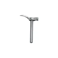 Graifer furca stanga pentru masini industriale de cusut butoniere Reece S101