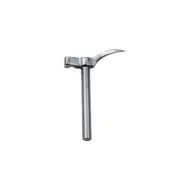 Graifer furca stanga pentru masini industriale de cusut butoniere Reece S101