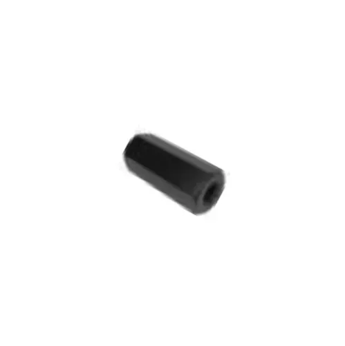 Stalp placa scurta pentru masini de cusut saci FISCHBEIN 100