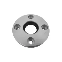 Ansamblu etansare arbore principal pentru masini de cusut saci FISCHBEIN 100, 101