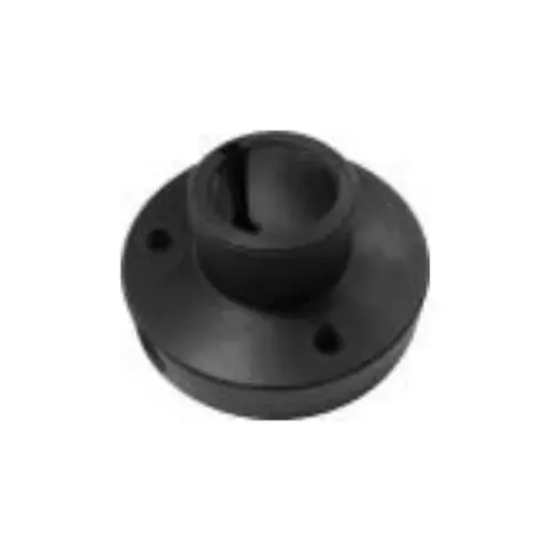 Butuc pentru masini de cusut saci FISCHBEIN 100, 101