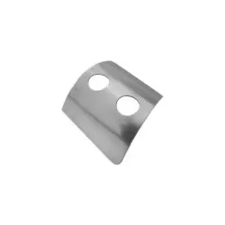 Arc cutit pentru masini de cusut saci FISCHBEIN 100