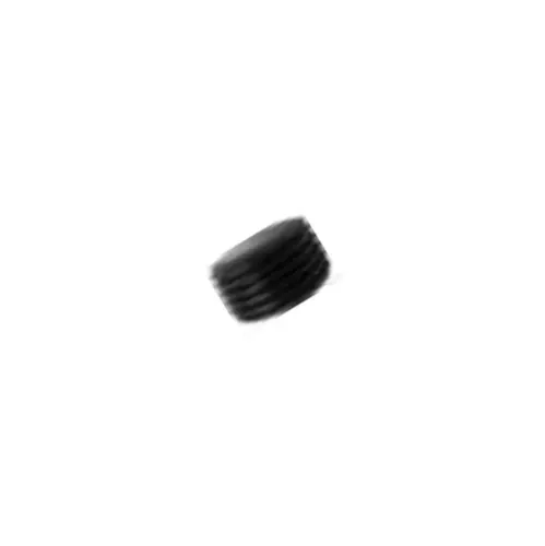 Dop magnetic pentru masini de cusut saci FISCHBEIN 100, 101