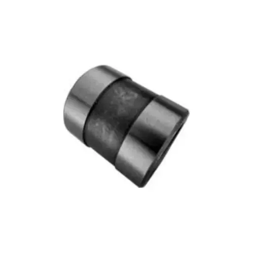 Bucsa ridicator piciorus presor pentru masini de cusut saci FISCHBEIN 100, 101