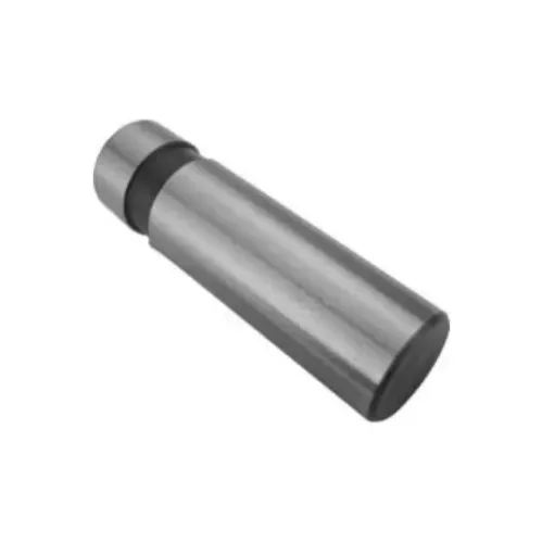 Ax piciorus presor pentru masini de cusut saci FISCHBEIN 100, 101