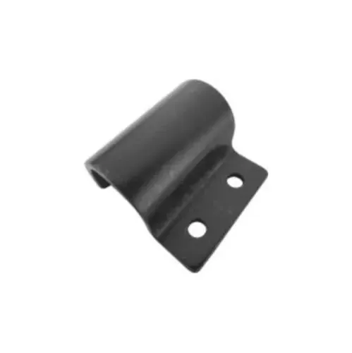Clema arc piciorus presor pentru masini de cusut saci FISCHBEIN 100, 101