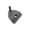 Placa piciorus presor pentru masini de cusut saci FISCHBEIN 100, 101