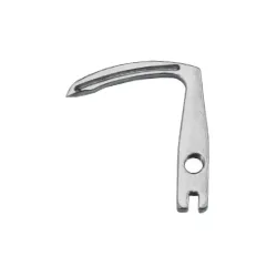 Graifer lung pentru masina de cusut Brother DT6-925 (3/16")
