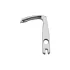 Graifer scurt pentru masina de cusut Brother DT6-925 (1/4")