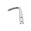 Graifer lung pentru masina de cusut Brother DT6-925 (1/4")