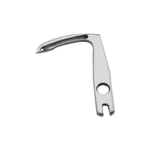 Graifer lung pentru masina de cusut Brother DT6-925 (1/4)