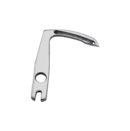 Graifer lung pentru masina de cusut Brother DT6-925 (1/4)