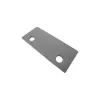 Placa piciorus presor pentru masini de cusut saci FISCHBEIN 100, 101