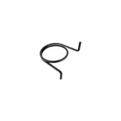 Arc parghie de ridicare pentru masini de cusut saci FISCHBEIN 100, 101