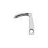 Graifer scurt pentru masina de cusut Brother DT6-925 (1/8")
