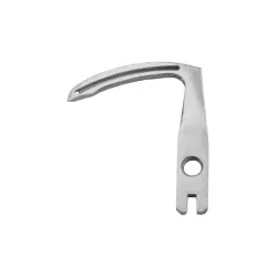Graifer lung pentru masina de cusut Brother DT6-925 (1/8")