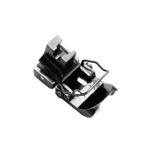 Set conversie pentru masini industriale de cusut cu 2 ace Brother DT6-B927, pentru materiale medii, 6.4mm (1/4″)